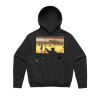 AS Colour / Box Minus Hood Thumbnail