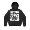 AS Colour / Box Minus Hood Thumbnail