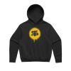 AS Colour / Box Minus Hood Thumbnail