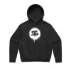 AS Colour / Box Minus Hood Thumbnail