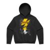 AS Colour / Box Minus Hood Thumbnail