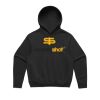 AS Colour / Box Minus Hood Thumbnail