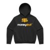 AS Colour / Box Minus Hood Thumbnail