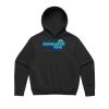 AS Colour / Box Minus Hood Thumbnail