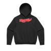 AS Colour / Box Minus Hood Thumbnail