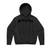 AS Colour / Box Minus Hood Thumbnail