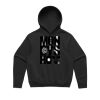 AS Colour / Box Minus Hood Thumbnail