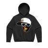 AS Colour / Box Minus Hood Thumbnail