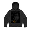 AS Colour / Box Minus Hood Thumbnail