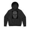 AS Colour / Box Minus Hood Thumbnail