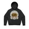 AS Colour / Box Minus Hood Thumbnail