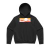 AS Colour / Box Minus Hood Thumbnail