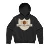 AS Colour / Box Minus Hood Thumbnail