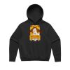 AS Colour / Box Minus Hood Thumbnail