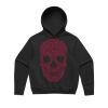 AS Colour / Box Minus Hood Thumbnail