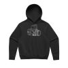 AS Colour / Box Minus Hood Thumbnail