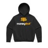 AS Colour / Box Minus Hood Thumbnail