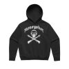AS Colour / Box Minus Hood Thumbnail