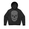 AS Colour / Box Minus Hood Thumbnail