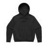 AS Colour / Box Minus Hood Thumbnail