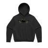 AS Colour / Box Minus Hood Thumbnail