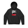 AS Colour / Box Minus Hood Thumbnail