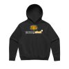 AS Colour / Box Minus Hood Thumbnail