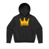 AS Colour / Box Minus Hood Thumbnail