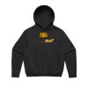 AS Colour / Box Minus Hood Thumbnail