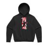 AS Colour / Box Minus Hood Thumbnail