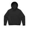 AS Colour / Box Minus Hood Thumbnail
