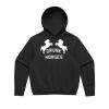 AS Colour / Box Minus Hood Thumbnail