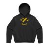 AS Colour / Box Minus Hood Thumbnail