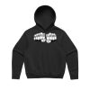 AS Colour / Box Minus Hood Thumbnail