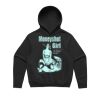 AS Colour / Box Minus Hood Thumbnail