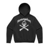 AS Colour / Box Minus Hood Thumbnail