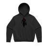 AS Colour / Box Minus Hood Thumbnail