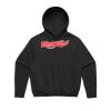 AS Colour / Box Minus Hood Thumbnail