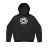 AS Colour / Box Minus Hood Thumbnail