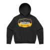AS Colour / Box Minus Hood Thumbnail