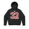 AS Colour / Box Minus Hood Thumbnail