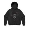 AS Colour / Box Minus Hood Thumbnail