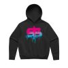 AS Colour / Box Minus Hood Thumbnail