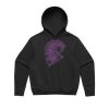 AS Colour / Box Minus Hood Thumbnail