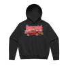 AS Colour / Box Minus Hood Thumbnail