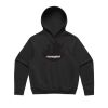 AS Colour / Box Minus Hood Thumbnail