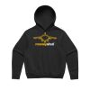 AS Colour / Box Minus Hood Thumbnail