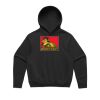 AS Colour / Box Minus Hood Thumbnail