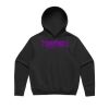 AS Colour / Box Minus Hood Thumbnail