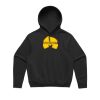 AS Colour / Box Minus Hood Thumbnail